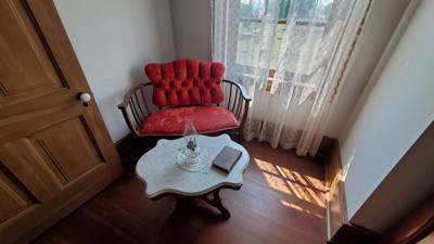 Travel photo