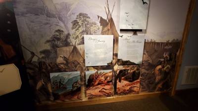 Travel photo