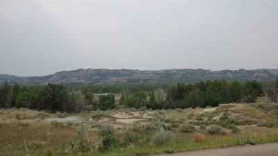 Travel photo