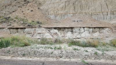 Travel photo