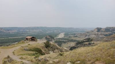 Travel photo