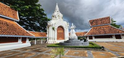Travel photo