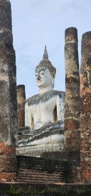 Travel photo