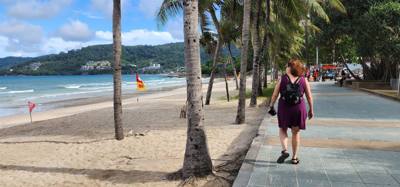 Travel photo