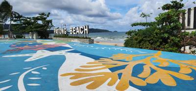 Travel photo