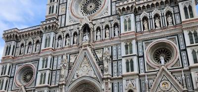 Travel photo