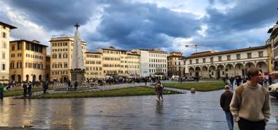 Travel photo