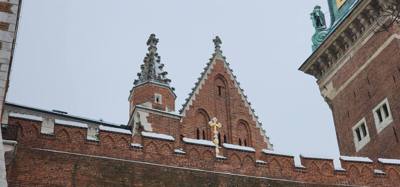 Travel photo