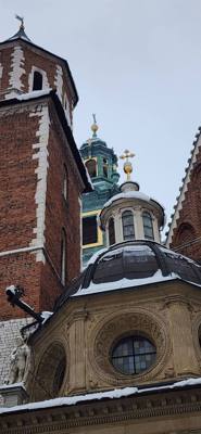 Travel photo