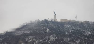 These are random pictures I took today in Budapest.  I hope you enjoy them as much as I did taking them.  Great experien