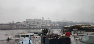 These are random pictures I took today in Budapest.  I hope you enjoy them as much as I did taking them.  Great experien