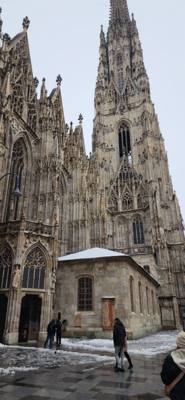 Travel photo